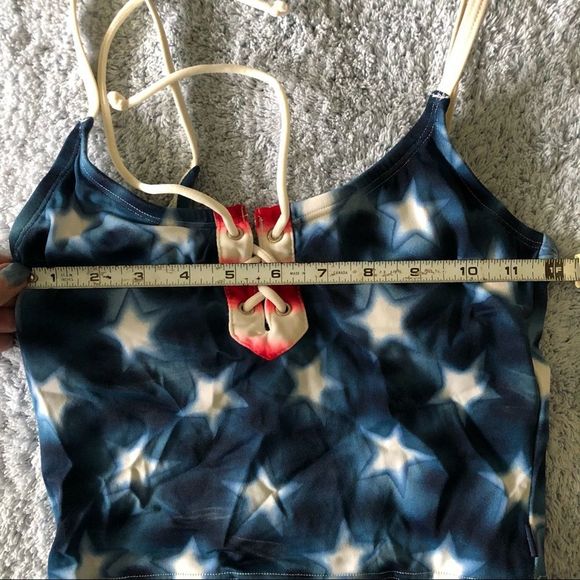 Tommy bathing suit 👙 - Picture 5 of 9